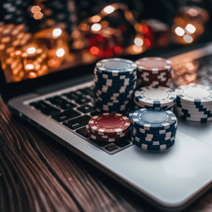 Magic Win download: Your Ultimate Guide to Mobile Casino Entertainment